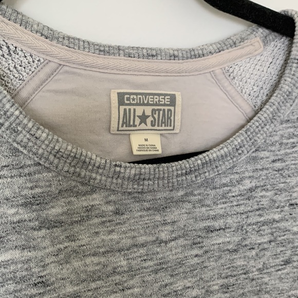 100% cotton - Picture 2 of 2